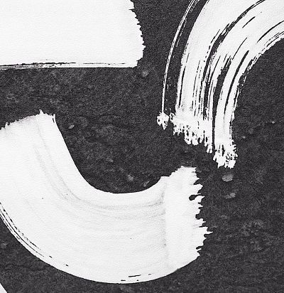 дизайнерские фотообои для стен 356215  - 1