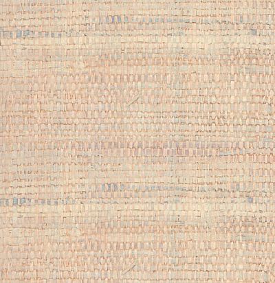 Плетение 40741 ARTE