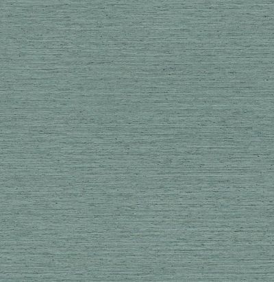 Имитация ткани 73507 ARTE