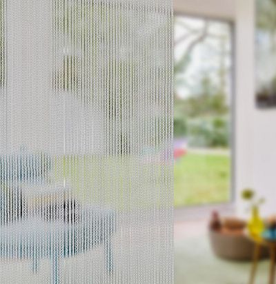 ткань современная дизайн нити 9705-991 ADO