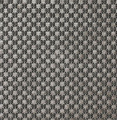 французский бархат 10347.02 Nobilis