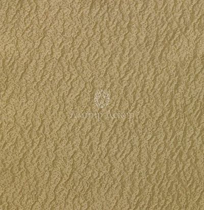 однотонные ткани тревира 10413-32 Nobilis