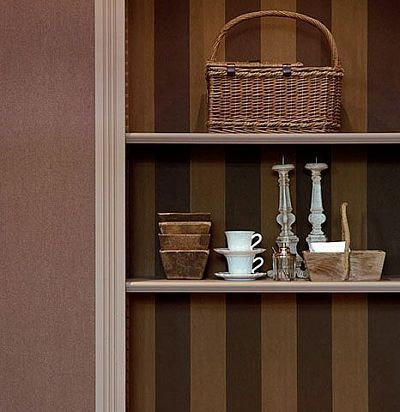 Обои из Бельгии 30015 ARTE - 1