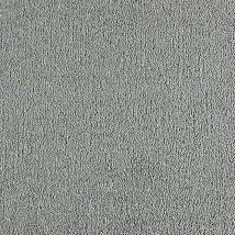 Фото: Patina UTO/850 Ковровое покрытие  (5м x 1м)- Ампир Декор