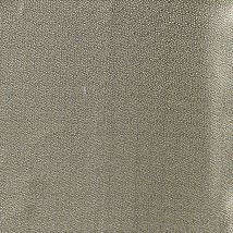 Фото: жаккардовая однотонная ткань 10512.77 Soho- Ампир Декор