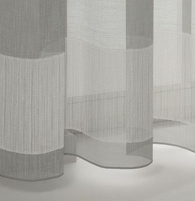 ткань современная комбинированная 3490-110 ADO - 1