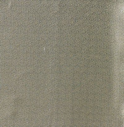 жаккардовая однотонная ткань 10512.77 Soho Nobilis