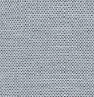 Обои бумажные однотонные TRU86 Omexco