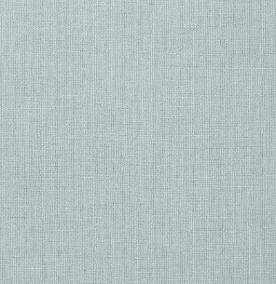 Обои Thibaut Texture Resource 5 T57150 Dublin Weave Wedgewood Blue 