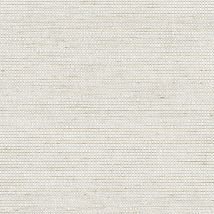 Фото: Обои льняные SOP2072- Ампир Декор