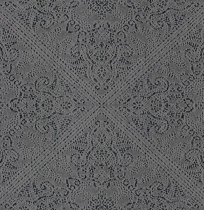 обои рельефные с узором 54024 ARTE