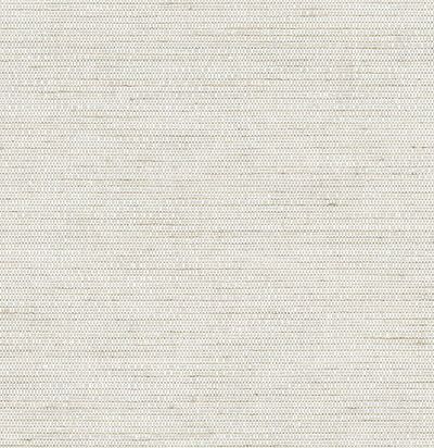 Обои льняные SOP2072 Omexco