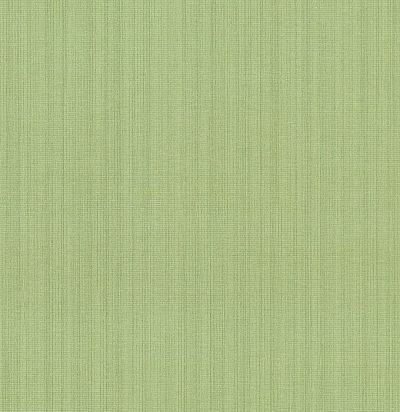 Обои контрактные фактурные 67070 ARTE