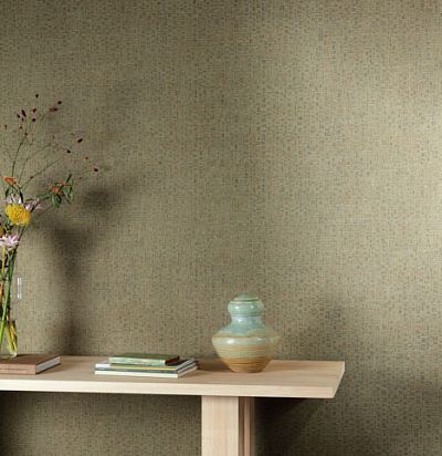 Обои с мелким узором ROM302 Khroma - 1