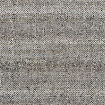 Фото: Портьера из Англии FDG2542/04 Kelso Pebble- Ампир Декор