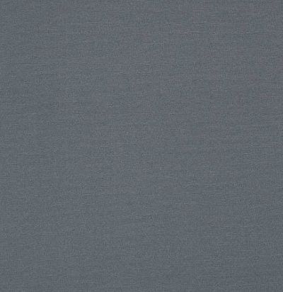 Французский хлопок 10645.22 Angel Gris Ombre Nobilis