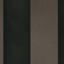 Фото: обои темные полосатые 18103- Ампир Декор