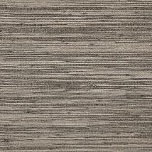 Фото: Обои из рафии SRA3046- Ампир Декор