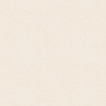 Фото: Однотонные 78042- Ампир Декор