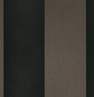 обои темные полосатые 18103 ARTE
