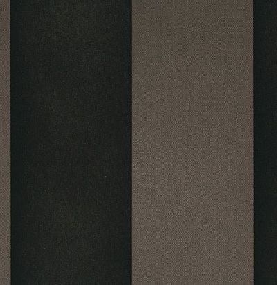 обои темные полосатые 18103 ARTE