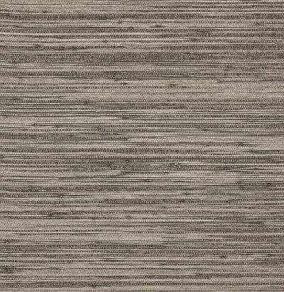 Обои из рафии SRA3046 Omexco