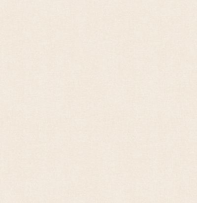 Однотонные 78042 ARTE