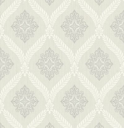 Обои Etten Ambience 1540408 