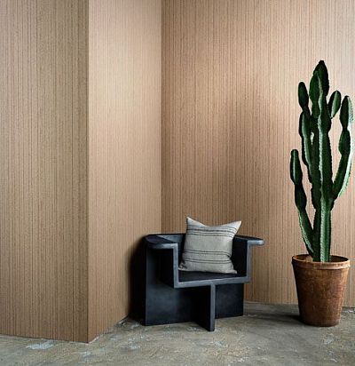 обои современные  дизайнерские 66070 ARTE