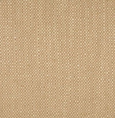 Универсальная ткань из льна 332198 Zoffany