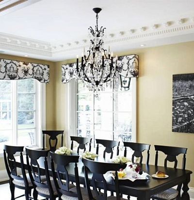 Кронштейн из полиуретана C307A ORAC DECOR - 2