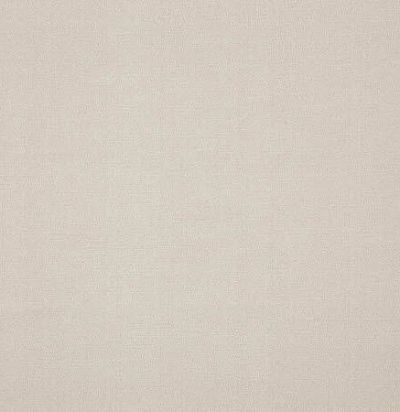 Французская ткань 10645.08 Angel Brindille Nobilis