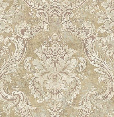 Обои Wallquest Villa Toscana LB30019 