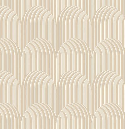 ROC301 Обои рулонные (10,05м x 0,7м) Khroma