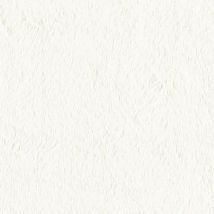 Фото: Ткань меховая для пледов или ковриков мех 4761 01 61- Ампир Декор