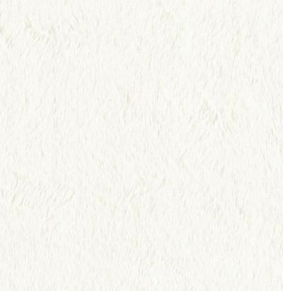 Ткань меховая для пледов или ковриков мех 4761 01 61 