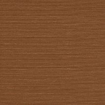 Фото: Однотонные 90532A- Ампир Декор