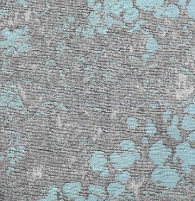 английская ткань Xanthoria Opal 