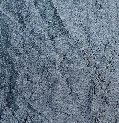 Жатая тафта 3092066 