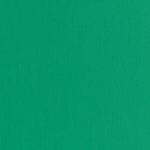 Фото: яркая негорючая ткань Wasabi CS 11- Ампир Декор