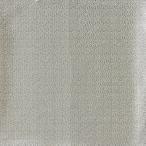 Фото: жаккардовая ткань из льна 10512.01 Soho- Ампир Декор