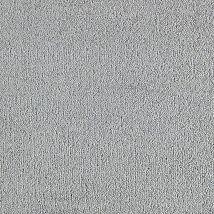 Фото: Patina UTO/860 Ковровое покрытие  (4м x 1м)- Ампир Декор