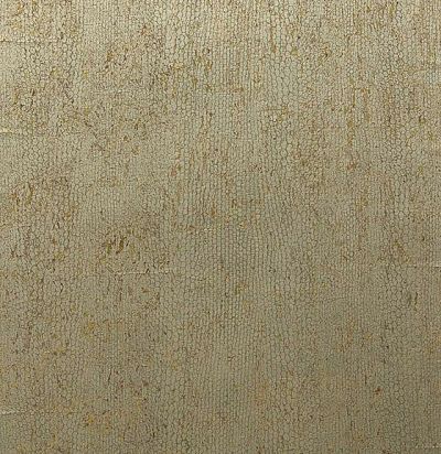 обои  из пробковой коры под змеиную кожу CA22 Omexco