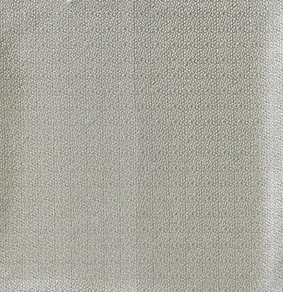 жаккардовая ткань из льна 10512.01 Soho Nobilis