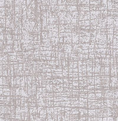 Обои с абстрактынм рисунком AVA5610 Omexco