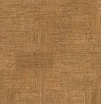 Однотонные 15721 ARTE