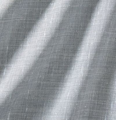 ткань современная  однотонная 10885-994 Zimmer+Rohde