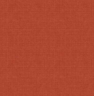 Обои однотонные с имитацией ткани TUL005 Khroma Zoom