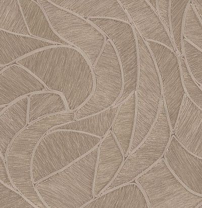 Обои дизайнерские бельгийские 64511 ARTE