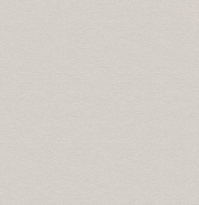 обои современные  дизайнерские однотонные GOJA701 Khroma Zoom